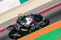 May-2023;motorbikes;no-limits;peter-wileman-photography;portimao;portugal;trackday-digital-images